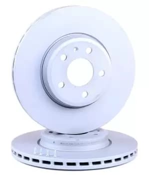 Bosch Brake disc 0 986 479 467 Brake rotor,Brake discs AUDI,A4 Avant (8K5, B8),A4 Limousine (8K2, B8),A5 Sportback (8TA),A5 Coupe (8T3)