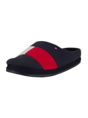 Flag Home Slippers