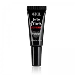 Ardell In Her Prime Eye Primer Shimmer 7.6g