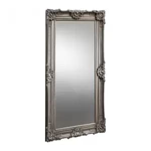 Gallery Direct Stretton Leaner Mirror