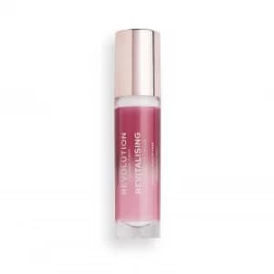 Revolution Skincare Revitalising Caffeine Eye Cream 9ml