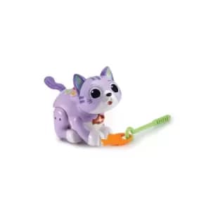 Vtech My Playful Kitten