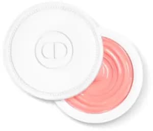 DIOR Creme Abricot 8g