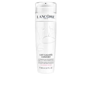 CONFORT GALATEE lait demaquillant 200ml