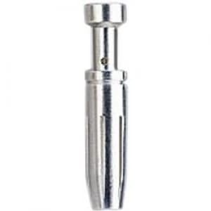 Harting 09 32 000 6204 Han C Blade Holder For HAN series 1.5 6 MM