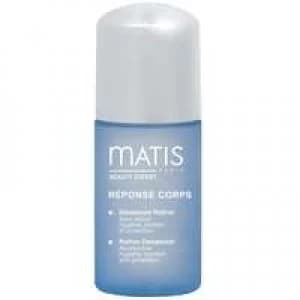 Matis Paris Reponse Corps Alcohol Free Roll On Deodorant 50ml