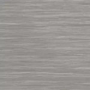 Holden Decor Vardo Grey Wallpaper - 10.05 m x 53 cm