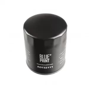 Oil Filter ADT32111 by Blue Print