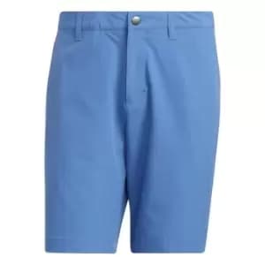 adidas Ultra 365 Shorts Mens - Blue