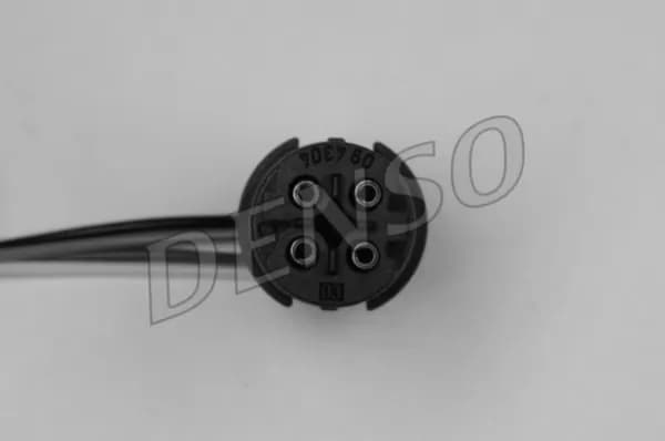Denso Lambda Sensors DOX-2046 DOX2046