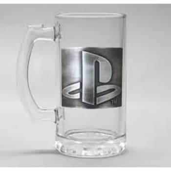 Playstation - Logo Gift Box Set