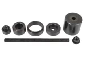 Laser Tools 6505 Suspension Bush Tool - Land Rover