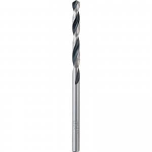 Bosch HSS PointTeQ Drill Bit 3.2mm Pack of 10