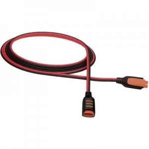 CTEK 56-304 Cable extension 56304
