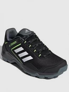 Adidas Terrex Eastrail - Black/White