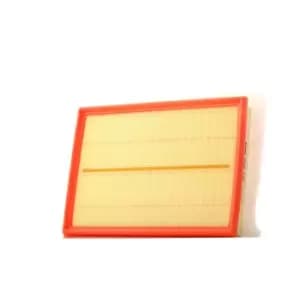 VALEO Air filter 585175 Engine air filter,Engine filter OPEL,VAUXHALL,Corsa C Schragheck (X01),Meriva A (X03),Tigra TwinTop (X04),COMBO Kasten/Kombi