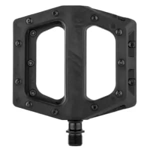 DMR V11 Flat Pedals in Black