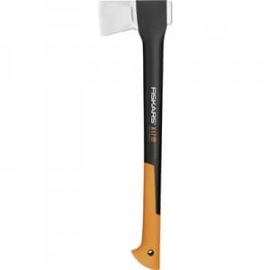 Fiskars 1015641 Splitting hatchet 600 mm 1550 g