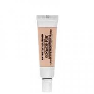 Peter Thomas Roth To Die For Skin To Die For Darkness-Reducing Under-Eye Treatment Primer 15ml