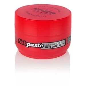 Superfish Fishpaste Matt Effect Putty 70ml