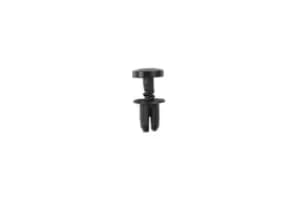 Screw Rivet to suit Citroen, Peugeot & Renault Pk 50 Connect 36362