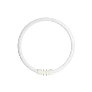 Tungsram 40W T5 Circline Cmpt Flres Lamp Dimmable 3300lm EEC A