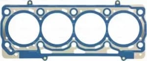 Seal Gasket 61-34075-00 by Victor Reinz
