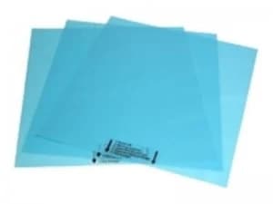 Save a Printhead Cleaning Film