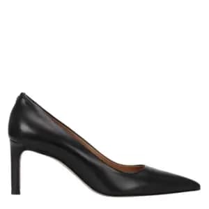 Boss Janet Pump 70-N 10239116 01 - Black