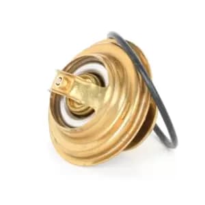 MEYLE Engine thermostat VW,AUDI,SKODA 028 280 0008 078121113F,078121113F,078121113F