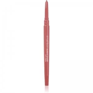 Smashbox Always Sharp Lip Liner Contour Lip Pencil Shade Nude Fair 0,27 g