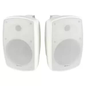 Adastra BH6-W 100.922UK Loudspeaker
