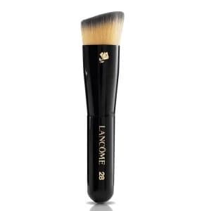 All Foundation Brush