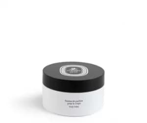 Diptyque L'Ombre Dans LEau Body Balm 200ml