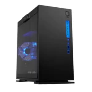 Medion Erazer Engineer X31 Desktop Gaming PC
