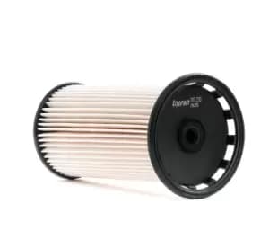 TOPRAN Fuel Filter VW,AUDI,SKODA 115 210 5Q0127177,5Q0127177B,5Q0127177 5Q0127177B,5Q0127177,5Q0127177B,5Q0127177,5Q0127177B