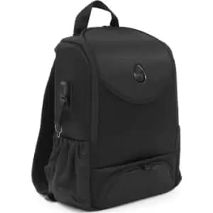 Egg Special Edition Changing Backpack - Eclipse