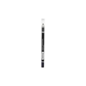 IsaDora Perfect Contour Kajal Eyeliner 1.2g - 66 Navy Blue