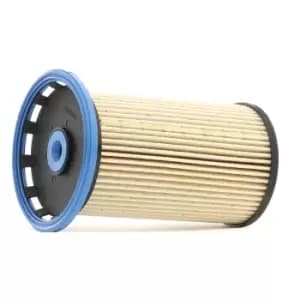 VAICO Fuel Filter VW,AUDI,SEAT V10-2231 7N0127177,7N0127177B,7N0127177 7N0127177B,7N0127177,7N0127177B,7N0127177,7N0127177B