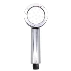 Aqualona Spa One Function Shower Head
