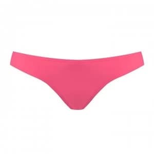 ONeill Sol Wire Bandeau Bikini Ladies - Multi