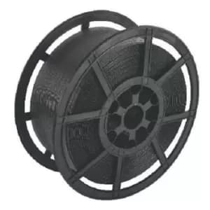 Slingsby Strapping, Polypropylene, 12 x 0.55MM x 2000MTR, White