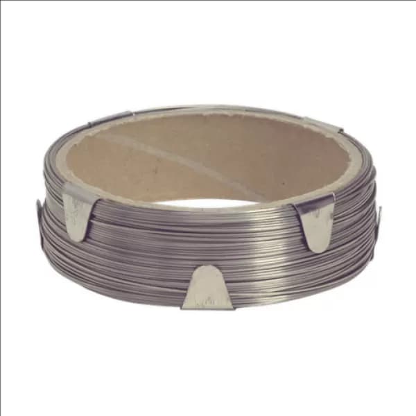 Sealey WK0514 Windscreen Cutting Wire - Square