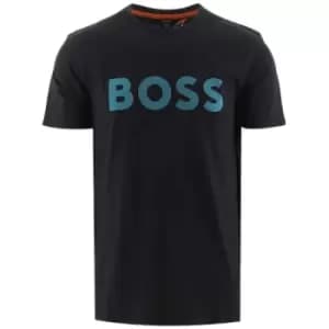 BOSS Black Thinking 1 T-Shirt