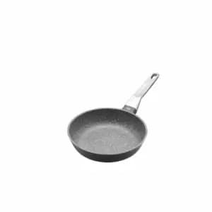 Masterclass Cast Aluminium 20Cm Fry Pan