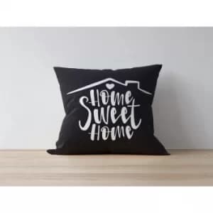 a1092 Multicolor Cushion Cover