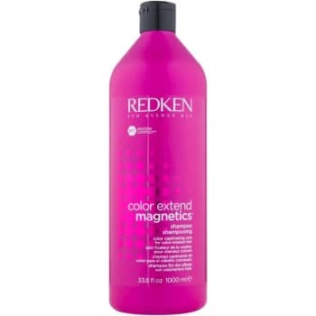 Redken Color Extend Magnetics Color Protecting Shampoo 1000ml