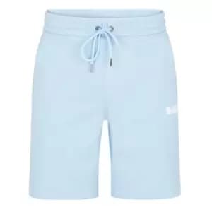 BOSS Lamson 96 Shorts - Blue