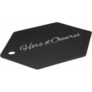 Premier Housewares - Mang Hors d'Oeuvres Board