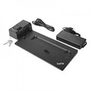 Lenovo 40AJ0135EU Laptop Docking Station